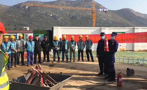 ���������Ŀ������������ȫ����������Ӧ�������